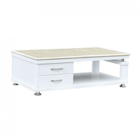 Bộ Bàn Sofa Cao Cấp BSF94