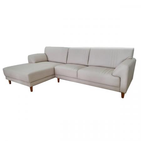 Ghế sofa da cao cấp SF505-4