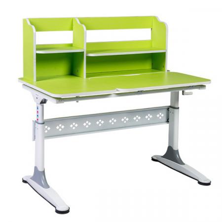 Bàn học sinh Hòa Phát BHS26