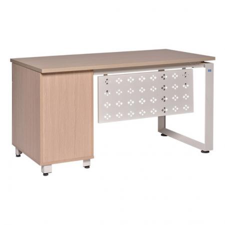 Bàn Chân Sắt Hộc Liền The One HR140HLC5