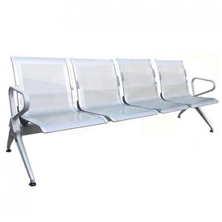 Ghế phòng chờ Hòa Phát GPC06-4