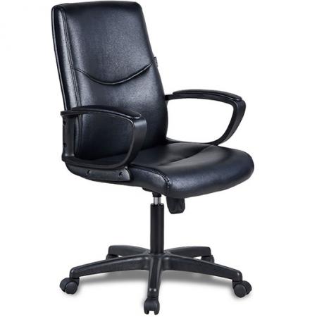 Ghế  lưng trung SG606
