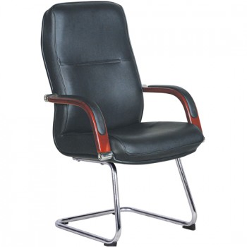 Ghế họp SL926