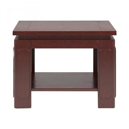 KỆ GÓC KG66