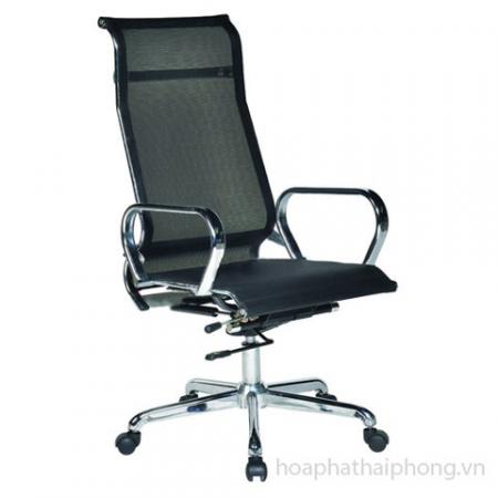 Ghế lưới lãnh đạo GL320