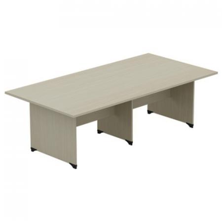 Bàn họp văn phòng ATH2412CN