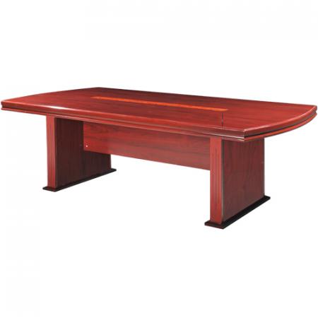 Bàn họp CT2412H7