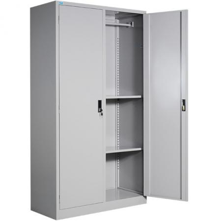Tủ hồ sơ TU09K2SA