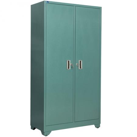Tủ sắt an toàn TU09K2B