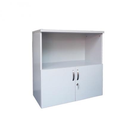 Tủ gỗ văn phòng TG02-1