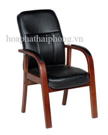 Ghế họp cao cấp GH13