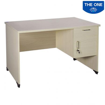 Bàn Hộc Liền The One AT140SHL