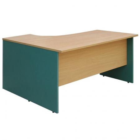 Bàn Lượn Văn Phòng The One SVL14