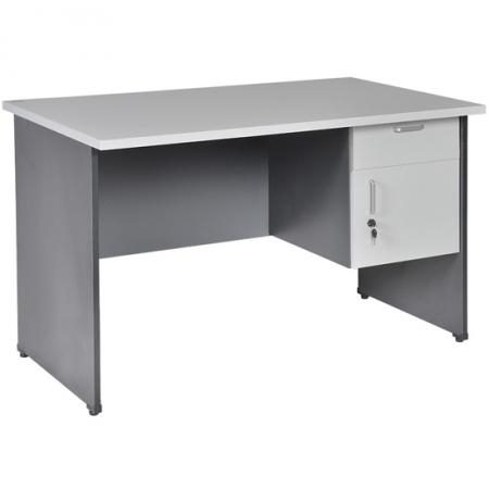 Bàn nhân viên HP120HL