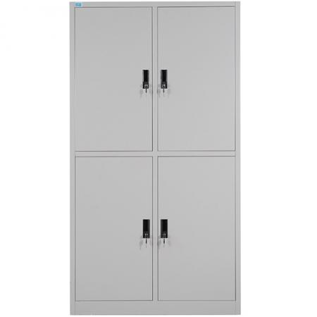 Tủ tài liệu sắt TU09K4N