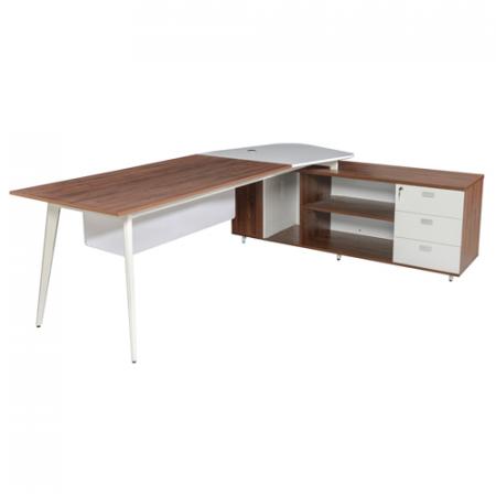 Bàn lãnh đạo cao cấp LUXP240C10