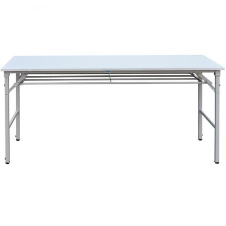 Bàn gấp chân sắt BG05