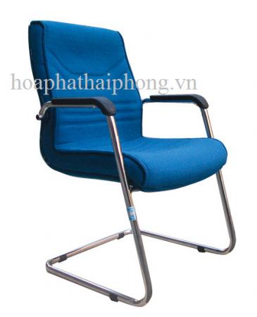 Ghế họp SL719M