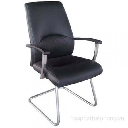 Ghế họp SL603M
