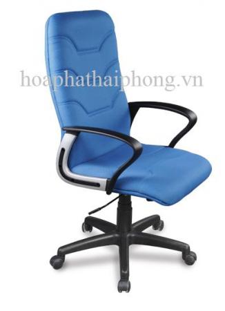 Ghế lưng cao SG602