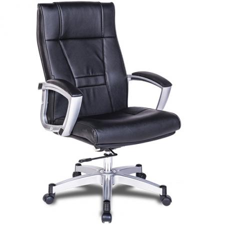 Ghế lãnh đạo cao cấp dòng SG908
