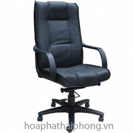 Ghế lãnh đạo cao cấp dòng SG350B