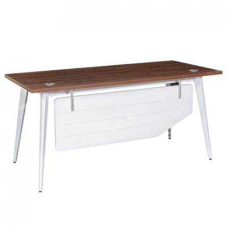 Bàn khung thép Hòa Phát LUX160C10