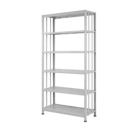 Giá kệ để hàng GS02-1