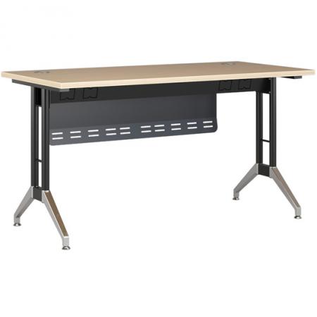 Bàn chân sắt 1m4 LE140C12