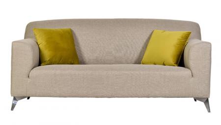 Sofa gia đình cao cấp SF318-3