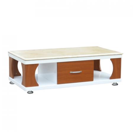 Bộ Bàn Sofa Cao Cấp BSF93B