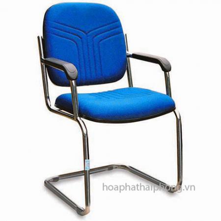 Ghế họp VT1