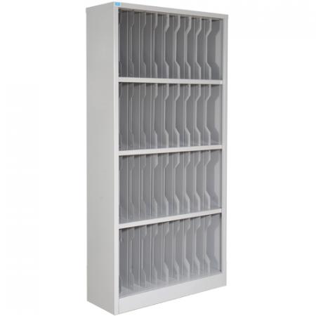 Giá đựng File tài liệu GS3