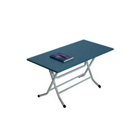 Bàn ghế mẫu giáo GMG101, BMG101