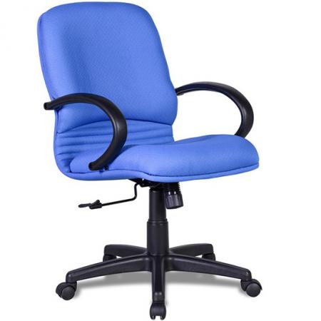 Ghế lưng trung SG811