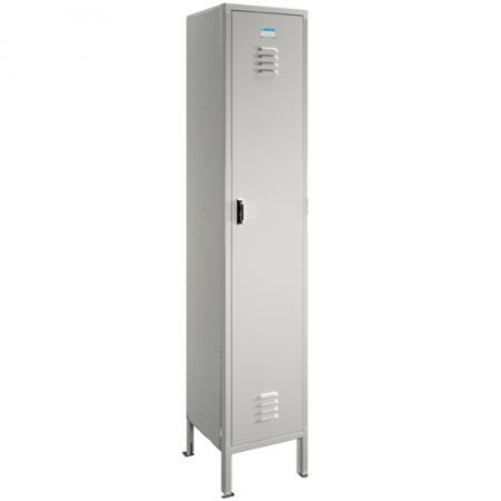 Tủ locker cao cấp TU991