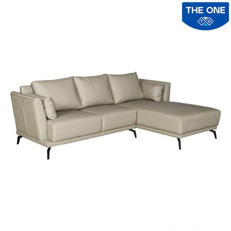 Sofa Gia Đình  SF516-3
