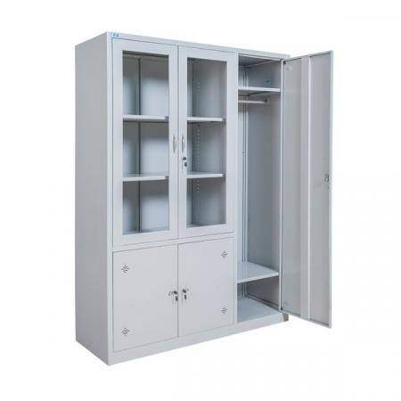 TỦ SẮT HỒ SƠ TU09K5CK