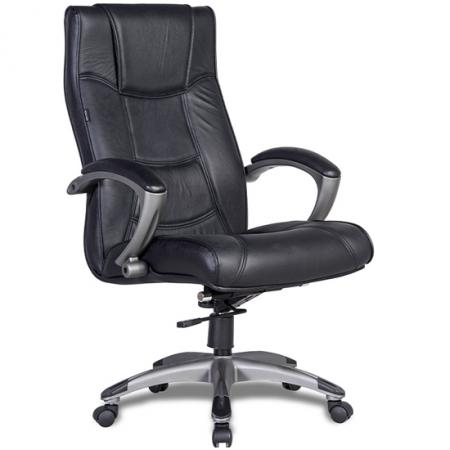 Ghế lãnh đạo cao cấp dòng SG912