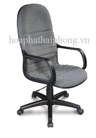 Ghế lưng cao SG702