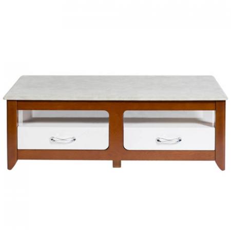 Bàn sofa phòng khách BSF98