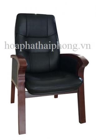 Ghế họp cao cấp GH12