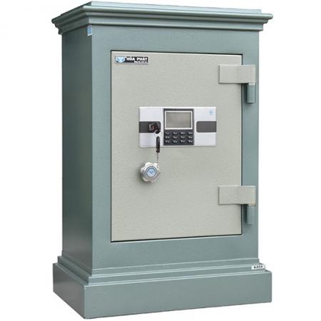 Két sắt Hòa Phát KA54DT