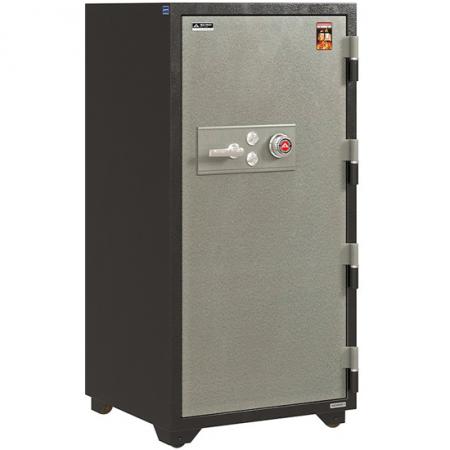 Két bạc KS400K2C1