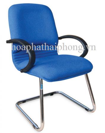 Ghế họp SL811M