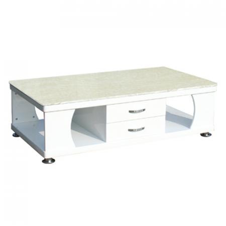 Bàn Sofa Cao Cấp BSF92B