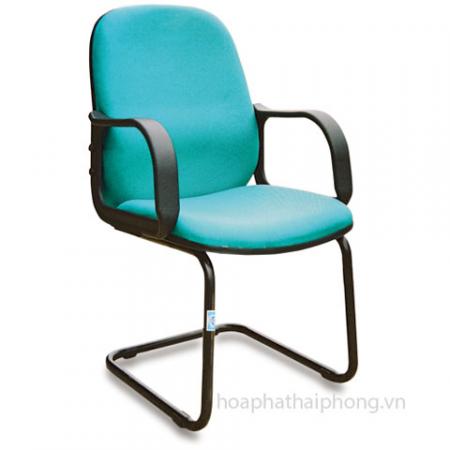 Ghế họp SL225S