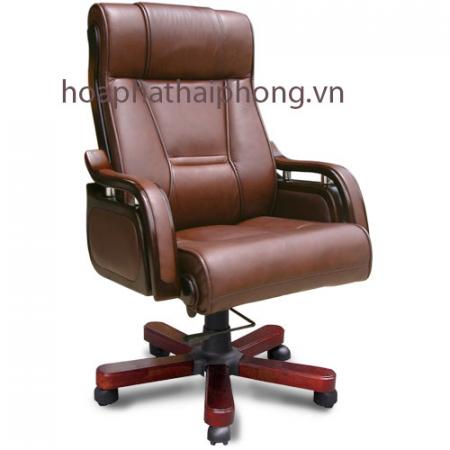 Ghế lãnh đạo cao cấp dòng TQ11