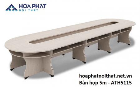 Bàn Họp The One ATH5115