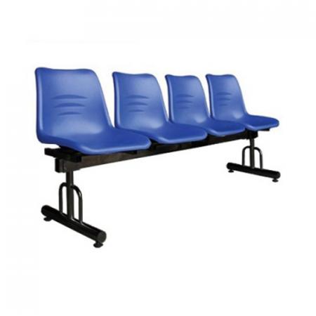Ghế phòng chờ PC204T1